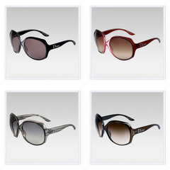 100705-dior-sunglasses.jpg