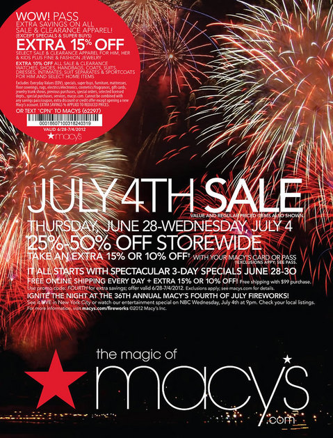 120704-macys-sale.jpg